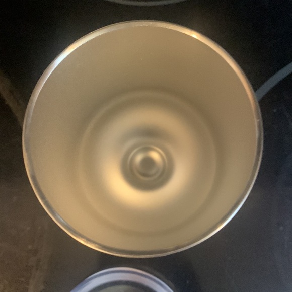 Insulated 14oz cup - Picture 3 of 4